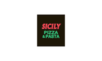 Sicily Pizza & Pasta
