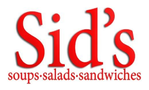 Sid's Sandwich Shop