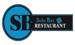 Side Bar and Restaurant