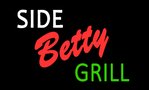 Side Betty Grill