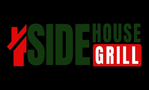 Side House Grill