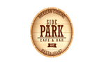 Side Park Cafe