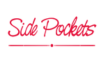 Side Pockets