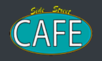 Side Street Cafe On Newport