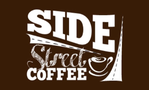 Side Street Coffee