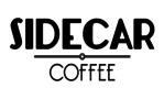 Sidecar Coffee Shop