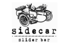 Sidecar Slider Bar