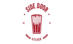 Sidedoor Kitchen