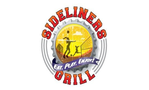 Sideliners Grill