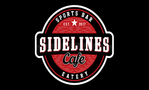 Sidelines Cafe