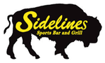 Sidelines Sports Bar and Grill