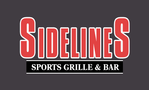 Sidelines Sports Grille & Bar