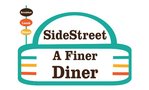 SideStreet Diner