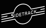 Sidetrack