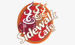 Sidewalk Cafe HTS
