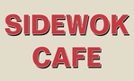Sidewok Cafe