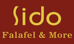 Sido Falafel & More