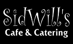 SidWill's Cafe & Catering