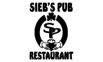 Sieb's Pub