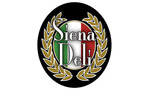 Siena Italian Authentic Trattoria and Deli