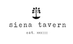 Siena Tavern