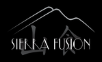 Sierra Fusion