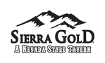 Sierra Gold #594