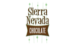 Sierra Nevada Chocolates