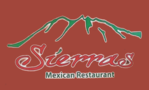 Sierra's Mexican Restaurant