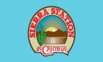 Sierra Station