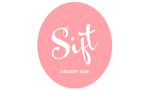Sift Dessert Bar