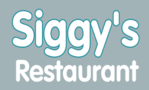 Siggy's Restaurant