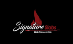 Signature Slabs