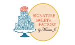 Signature Sweets Factory