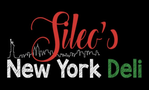 Sileo's New York