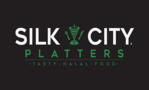 Silk City Platters