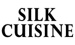 Silk Cuisine