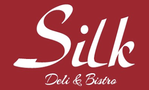 Silk Deli & Bistro