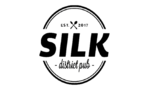 Silk District Pub