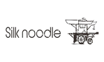 Silk Noodle Bar