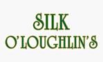 Silk O'Loughlin's
