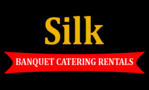 Silk Restaurant & Banquets