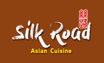 Silk Road Asian Cuisine