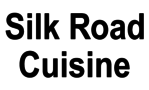 Silk Road Cuisine