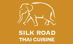 Silk Road Thai Cuisine