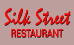 Silk Street Restaurant