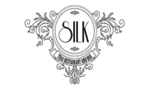 Silk Thai Restaurant