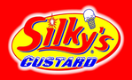 Silky's Frozen Custard