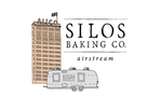 Silos Baking Co