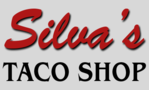 Silva's Taco Shop